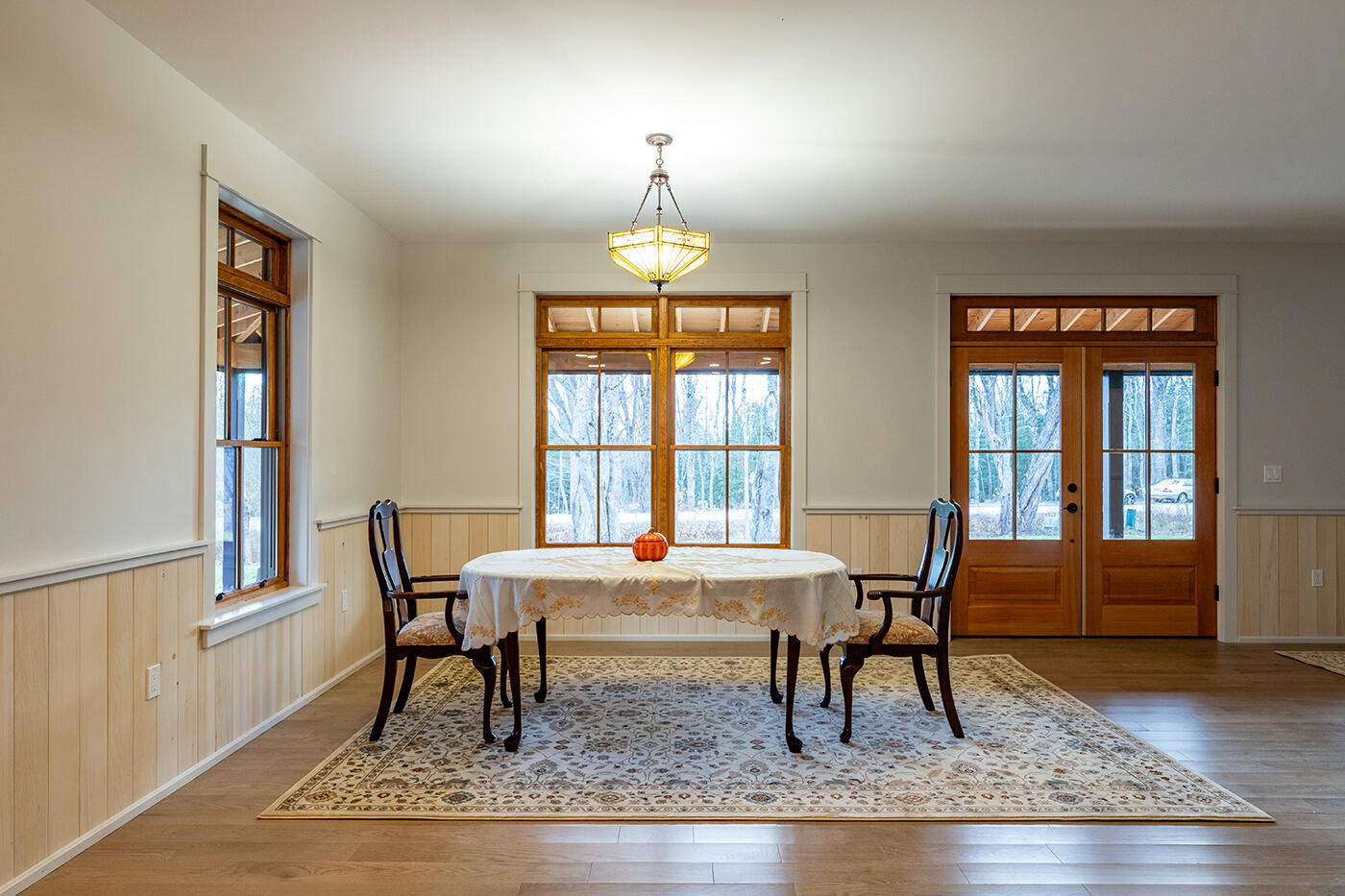 185 Glenwood Lane Northport ME 04849