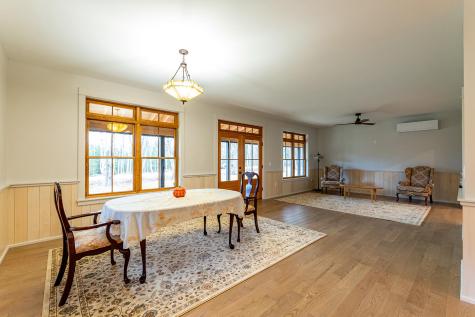 185 Glenwood Lane Northport ME 04849