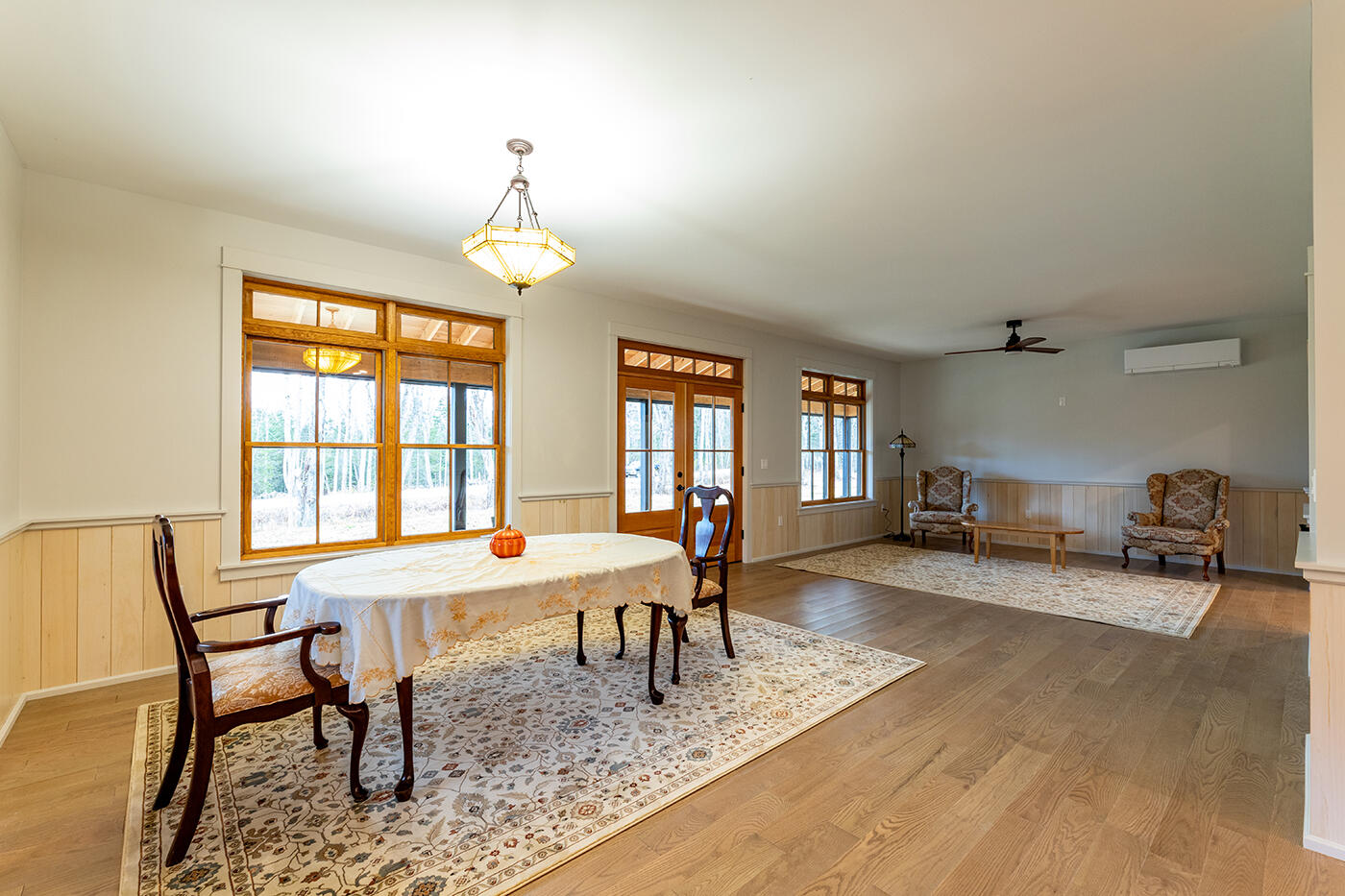 185 Glenwood Lane Northport ME 04849