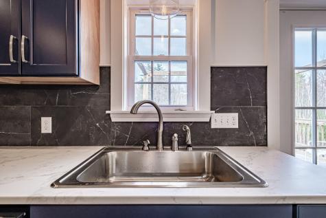 3 College Way Fryeburg ME 04037