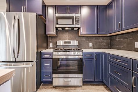 3 College Way Fryeburg ME 04037