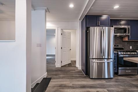 3 College Way Fryeburg ME 04037