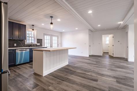 3 College Way Fryeburg ME 04037