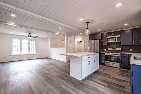 3 College Way Fryeburg ME 04037