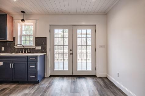 3 College Way Fryeburg ME 04037