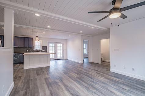 3 College Way Fryeburg ME 04037