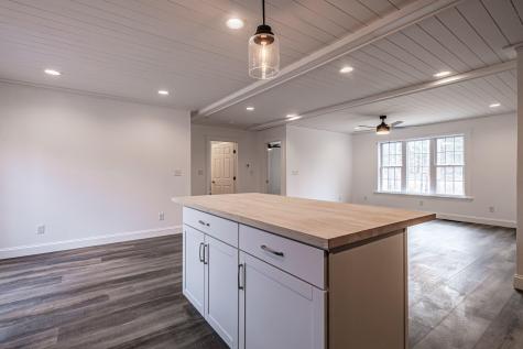 3 College Way Fryeburg ME 04037