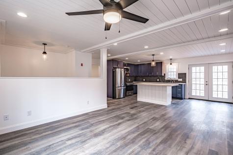 3 College Way Fryeburg ME 04037