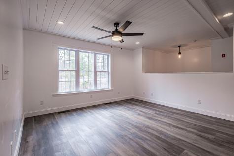 3 College Way Fryeburg ME 04037