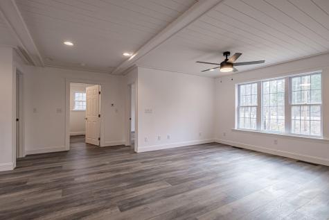 3 College Way Fryeburg ME 04037