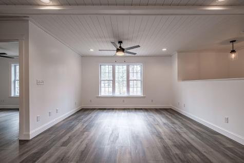 3 College Way Fryeburg ME 04037