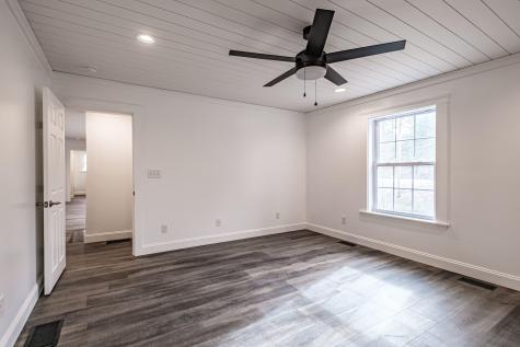 3 College Way Fryeburg ME 04037