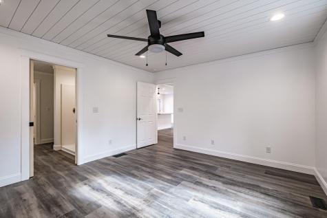 3 College Way Fryeburg ME 04037