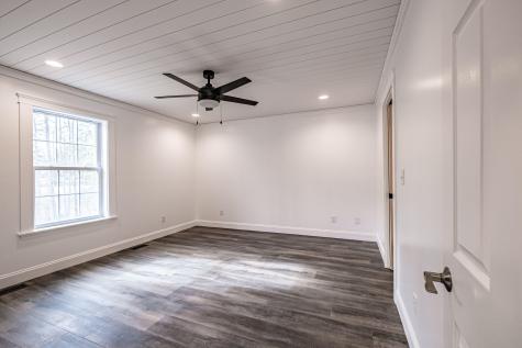 3 College Way Fryeburg ME 04037