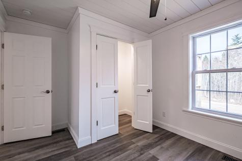 3 College Way Fryeburg ME 04037