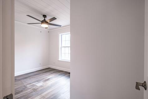 3 College Way Fryeburg ME 04037