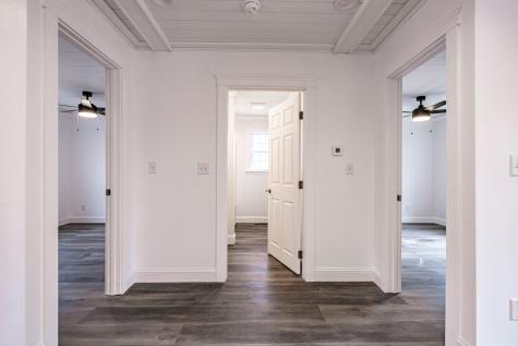 3 College Way Fryeburg ME 04037