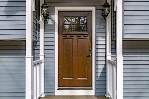 3 College Way Fryeburg ME 04037