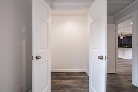 3 College Way Fryeburg ME 04037