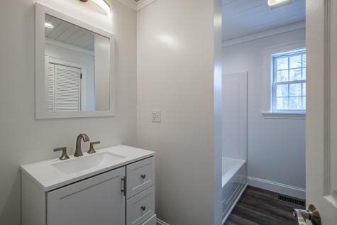 3 College Way Fryeburg ME 04037