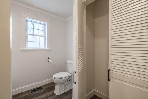 3 College Way Fryeburg ME 04037