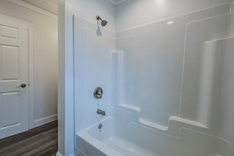 3 College Way Fryeburg ME 04037