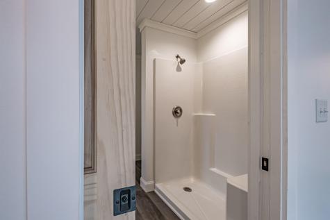 3 College Way Fryeburg ME 04037