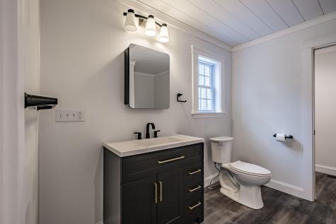 3 College Way Fryeburg ME 04037