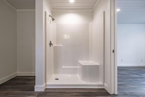 3 College Way Fryeburg ME 04037