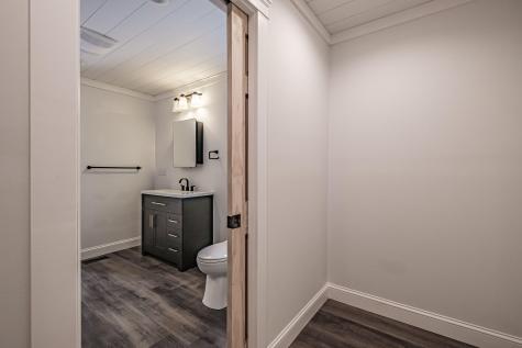 3 College Way Fryeburg ME 04037