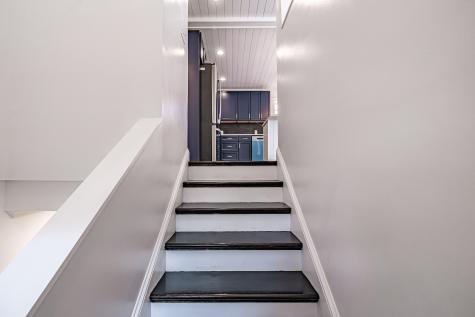 3 College Way Fryeburg ME 04037