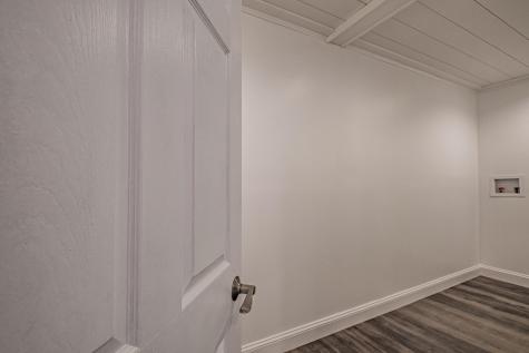 3 College Way Fryeburg ME 04037