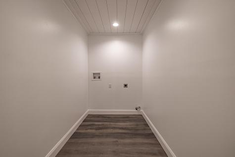 3 College Way Fryeburg ME 04037