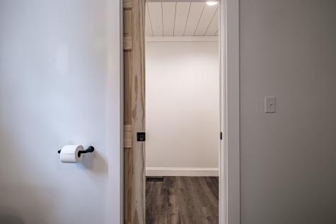 3 College Way Fryeburg ME 04037