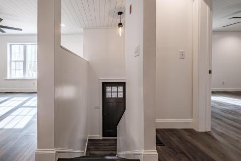 3 College Way Fryeburg ME 04037