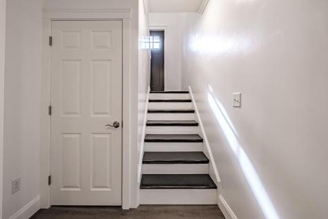 3 College Way Fryeburg ME 04037