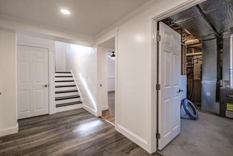 3 College Way Fryeburg ME 04037