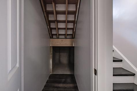 3 College Way Fryeburg ME 04037