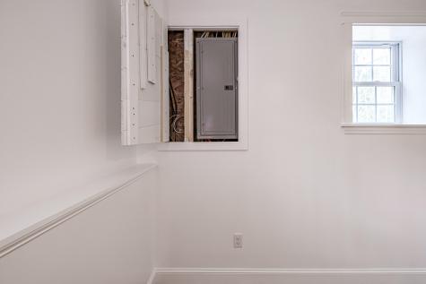 3 College Way Fryeburg ME 04037