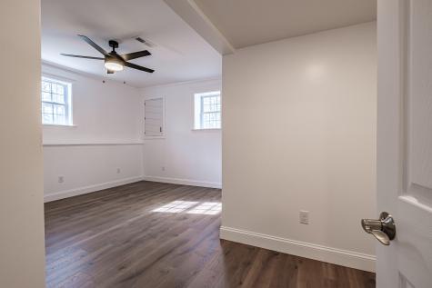 3 College Way Fryeburg ME 04037