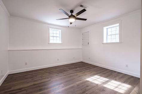 3 College Way Fryeburg ME 04037