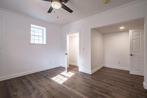 3 College Way Fryeburg ME 04037