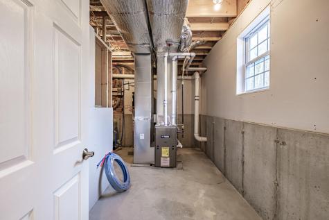 3 College Way Fryeburg ME 04037