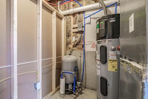 3 College Way Fryeburg ME 04037