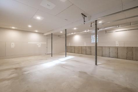 3 College Way Fryeburg ME 04037