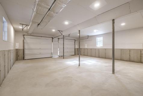 3 College Way Fryeburg ME 04037