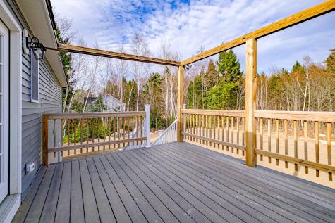 3 College Way Fryeburg ME 04037