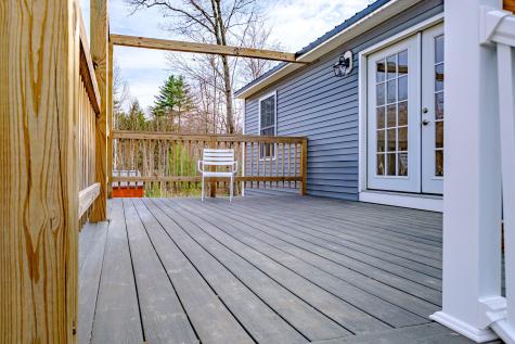 3 College Way Fryeburg ME 04037