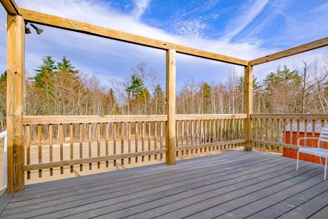 3 College Way Fryeburg ME 04037