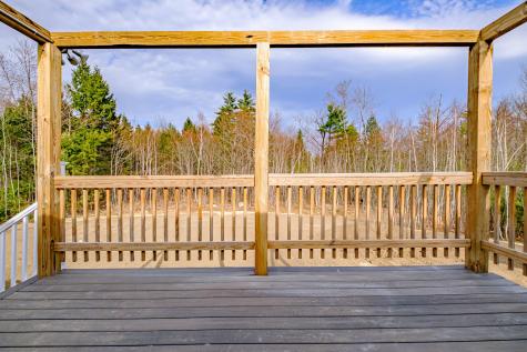 3 College Way Fryeburg ME 04037